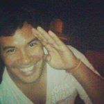 Profile Picture of Daniel Javier Quintana (@chaquetutendal) on Instagram