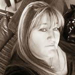 Profile Picture of irene bradley (@irene_brad1961) on Instagram