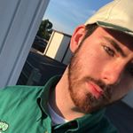 Profile Picture of John Earnest (@thetitusb) on Instagram