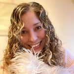 Profile Picture of Suzanne🌹 (@_suzanne_bailey) on Instagram