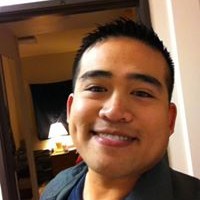 Anthony Bountham - Quora Profile Picture of Anthony Bountham (@anthony-bountham) on Quora