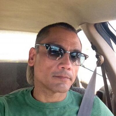 Profile Picture of Gilbert Longoria (@GilbertLongori1) on Twitter