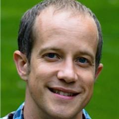 Mike Sommer - Twitter Profile Picture of Mike Sommer (@TheMikeSommer) on Twitter