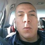 Profile Picture of Jeffrey Benson (@jeffrey_benson47) on Instagram