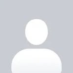 Profile Picture of Shruthi Ganesh (@Shruthi-Ganesh) on Facebook