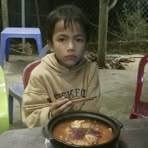 Profile Picture of Thanh Đạt (@lan.hilary.2024) on Facebook