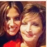 Profile Picture of Janet Richison (@janetrichison) on Instagram