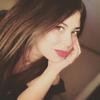 Profile Picture of Janet Madrigal (@@janetmadrigal3) on Tiktok
