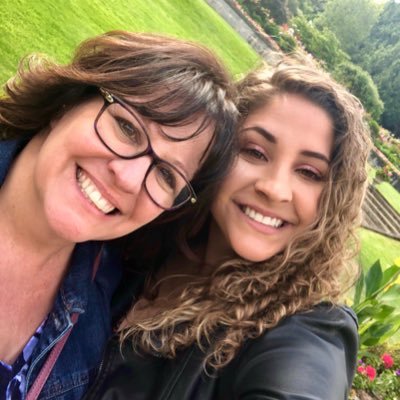 Connie Mierkey - Twitter Profile Picture of Connie Mierkey (@mierkeyc) on Twitter