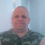 Profile Picture of patrick champagne (@champagne684) on Instagram