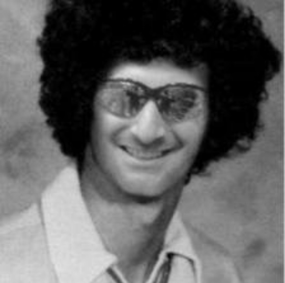 Profile Picture of Ken Hodges (@jettjerk) on Poshmark