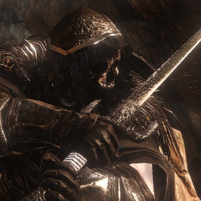 Profile Picture of Mr. Key (@MrKeyRod) on Twitter