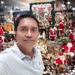 Profile Picture of Mario Panapanaan Madlangbayan (@mariomadlan) on Instagram