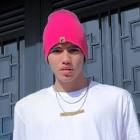 Profile Picture of   Brad Bastidas... (@bradbastidas_) on Tiktok