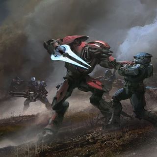 Profile Picture of Nathan Canales (@nathan.canales.14) on Facebook