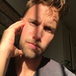 Profile Picture of Devin Conroy (@contour_rivalry) on Instagram