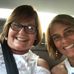 Profile Picture of Robin Carden (@robin.carden.503) on Facebook