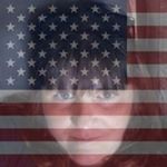 Profile Picture of Lynn Lambert (@lynn.lambert.9204) on Instagram