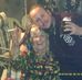 Profile Picture of Helen Decampi (@helen.decampi.5) on Facebook