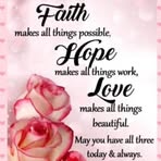 Profile Picture of Marva GrantMcNichol (@marva.grantmcnichol) on Facebook