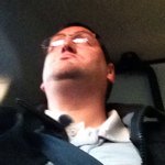 Profile Picture of Martin Cartwright (@martycarty34) on Instagram