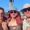 Profile Picture of benboatman (@@benboatman) on Tiktok