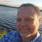 Robert Maslanka - Instagram Profile Picture of Robert Maslanka (@robert_maslanka) on Instagram