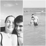 Profile Picture of monica sassone (@sassonemonica) on Instagram
