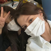 Profile Picture of Paula Lim (@PaulaLim-nk3jm) on Youtube