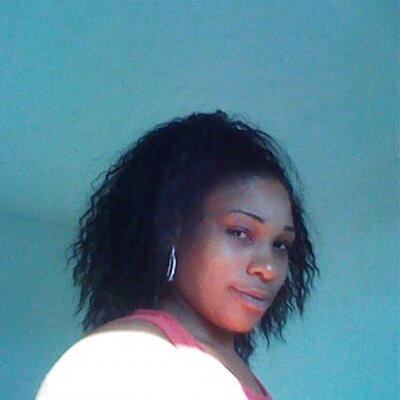 Profile Picture of Leah Mee' Shell (@leameeshell) on Twitter