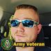 Profile Picture of Nathan Gulledge (@nathan.gulledge.5) on Facebook