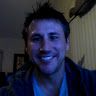 Profile Picture of Karl Geist (@geist0610) on Pinterest