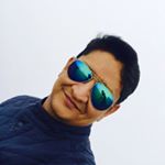 Profile Picture of Vikram Jain (@jainvikram23) on Instagram