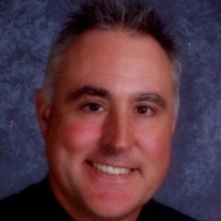 Profile Picture of Robert Fredette (@robert-fredette) on Quora