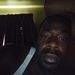 Profile Picture of Frank hampton (@fhampton034) on Pinterest