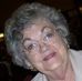Profile Picture of Mary Ruth Gwinn (@mary.gwinn) on Facebook