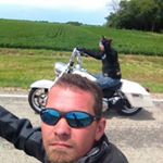 Profile Picture of Jeremy Behnken (@jeremybehnken) on Instagram