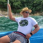 Profile Picture of MAnuel Picazo (@picazo2990) on Instagram