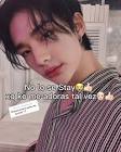 Profile Picture of   Simp d rose, I.N🛐❤️... (@hwang.hyunjin.official__) on Tiktok