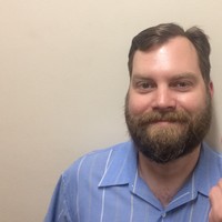 Profile Picture of Jim Meyer (@jim-meyer-27) on Quora