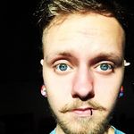 Profile Picture of Roman Chojnowski (@roman__joseph) on Instagram