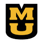 Profile Photo of Mizzou HES (@@HESatMizzou) on Tiktok