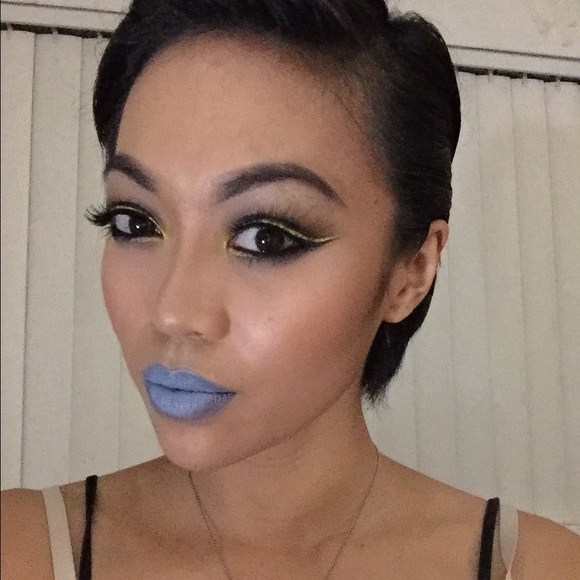 Profile Picture of Katherine Ondevilla (@kacerson) on Poshmark