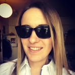 Profile Picture of Christopher Robbert (@Christopher-Robbert) on Facebook