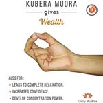 Profile Picture of Cecily Lawless (@shawn__mcclennon__tjegmh) on Instagram