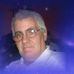 Profile Picture of René Archambault (@rene.archambault.9) on Facebook