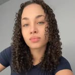 Profile Picture of Nancy John (@Nancy-John) on Facebook