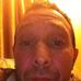 Profile Picture of Matthew Eick (@matthew.eick.7) on Facebook
