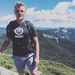 Profile Picture of Connor McCluskey (@mccluskey_connor) on Pinterest