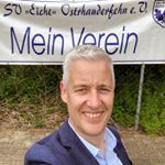 Profile Picture of David Garthwaite (@david_garthwaite) on Instagram